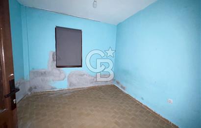 Gümbet Bodrum 1+1 İşlek Cadde Üzerinde Kiralık Dükkan