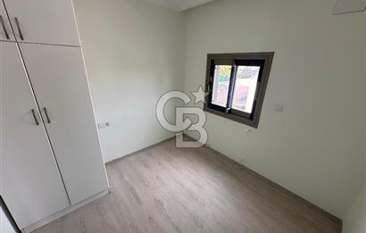 Çeşme Boyalıkta 400 m² Geniş Kullanımlı Satılık Dubleks Villa