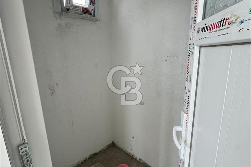 Arnavutköy Nenehatun'da Sıfır, Köşe Başlı 2 Katlı Dükka