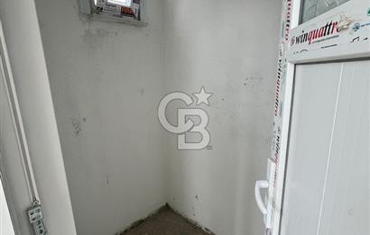 Arnavutköy Nenehatun'da Sıfır, Köşe Başlı 2 Katlı Dükka