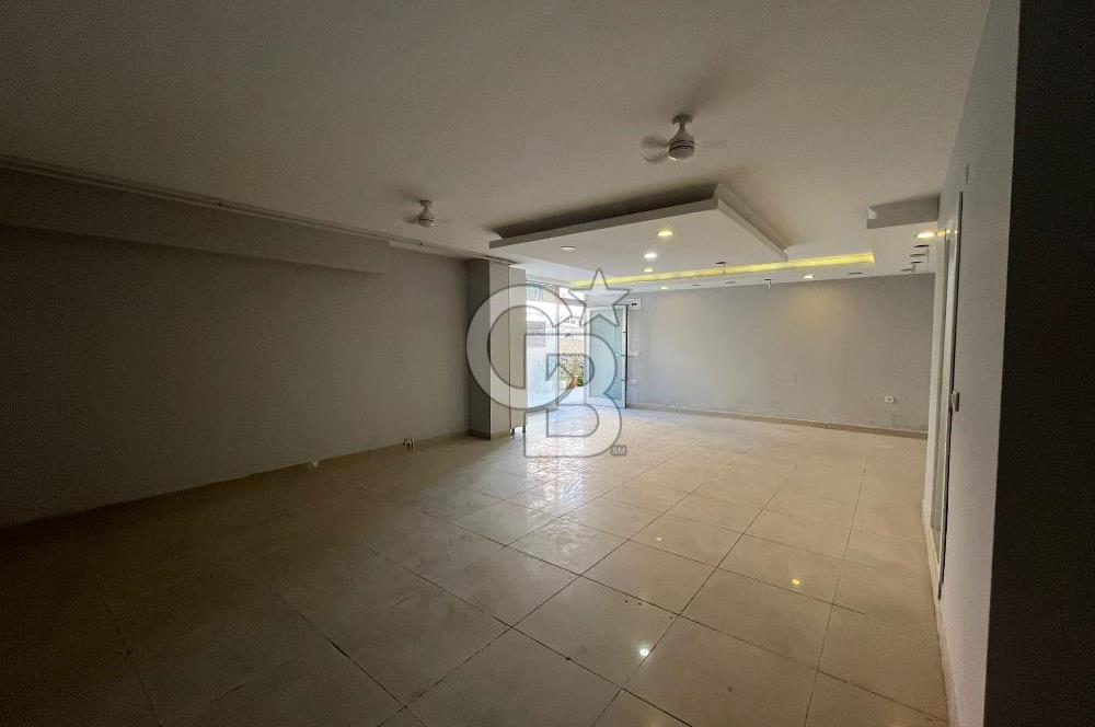 Pendik Fevzi Çakmak Mah. Yazmacı Sokak’ta Satılık Dükkan