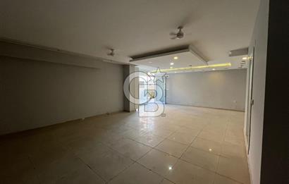 Pendik Fevzi Çakmak Mah. Yazmacı Sokak’ta Satılık Dükkan