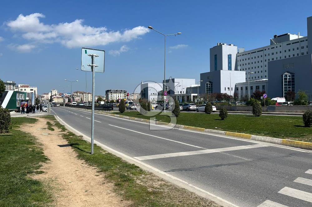 Pendik Fevzi Çakmak Mah. Yazmacı Sokak’ta Satılık Dükkan