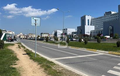 Pendik Fevzi Çakmak Mah. Yazmacı Sokak’ta Satılık Dükkan
