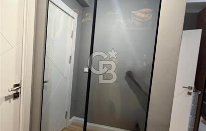  KERVANCI KORUPARK’TA HAVUZ MANZARALI, GÜNEY CEPHE 3+1 LÜKS YAŞAM FIRSATI!