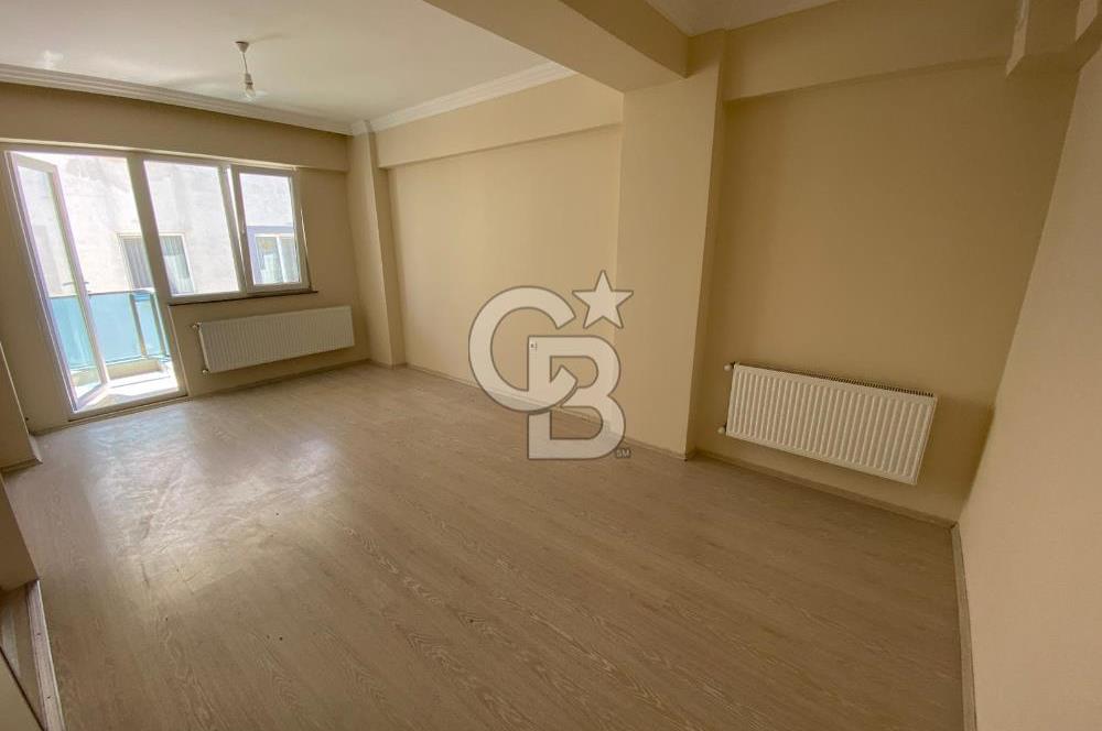 ÇANAKKALE MERKEZ DUBLEKS TERASLI ASANSÖRLÜ 2+1 KİRALIK DAİRE