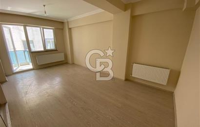 ÇANAKKALE MERKEZ DUBLEKS TERASLI ASANSÖRLÜ 2+1 KİRALIK DAİRE