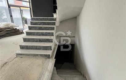 Arnavutköy Nenehatun'da Sıfır, Köşe Başlı 2 Katlı Dükka