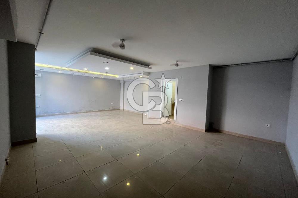 Pendik Fevzi Çakmak Mah. Yazmacı Sokak’ta Satılık Dükkan