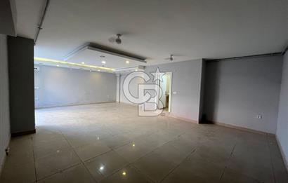 Pendik Fevzi Çakmak Mah. Yazmacı Sokak’ta Satılık Dükkan