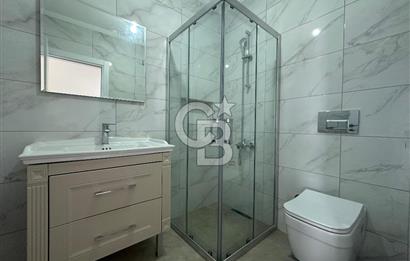 Çeşme Boyalıkta 400 m² Geniş Kullanımlı Satılık Dubleks Villa