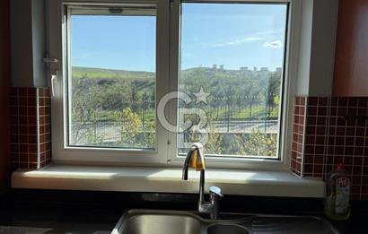 ÇANKAYA ALACAATLI 5+2 VILLA FOR SALE… SPECIAL FOR FOREIGNERS