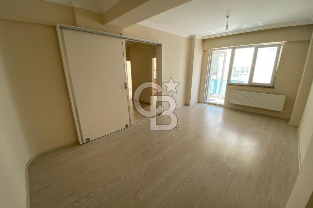 ÇANAKKALE MERKEZ DUBLEKS TERASLI ASANSÖRLÜ 2+1 KİRALIK DAİRE