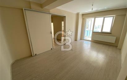 ÇANAKKALE MERKEZ DUBLEKS TERASLI ASANSÖRLÜ 2+1 KİRALIK DAİRE