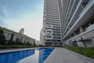 Bornova Yeşilova'da Kiralık Eşyalı 3+1 Lüks Site Dairesi - 7 - 343134