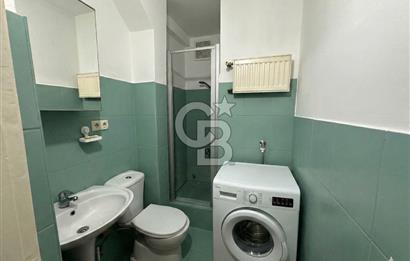 Etiler Petrol Sitesi Kentsel Dönüşüm Potansiyeli 2+1 Daire