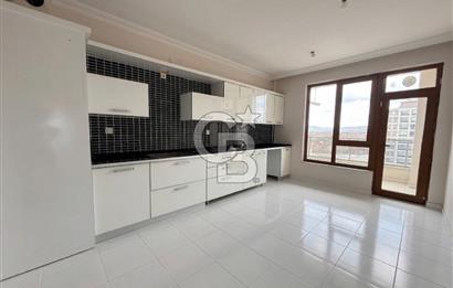 CB'DEN KARBEYAZ KONUTLARINDA FERAH 3+1 KİRALIK DAİRE