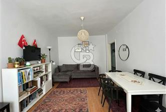 Etiler Petrol Sitesi Kentsel Dönüşüm Potansiyeli 2+1 Daire - 9 - 343151