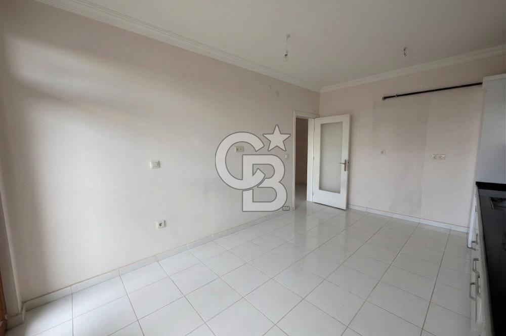CB'DEN KARBEYAZ KONUTLARINDA FERAH 3+1 KİRALIK DAİRE