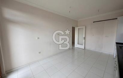 CB'DEN KARBEYAZ KONUTLARINDA FERAH 3+1 KİRALIK DAİRE