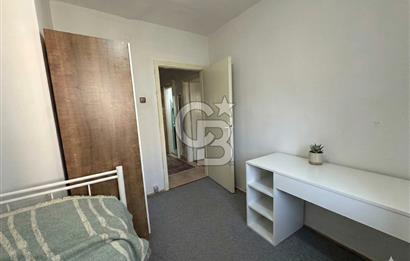 Etiler Petrol Sitesi Kentsel Dönüşüm Potansiyeli 2+1 Daire