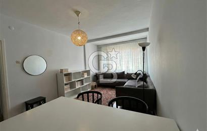 Etiler Petrol Sitesi Kentsel Dönüşüm Potansiyeli 2+1 Daire