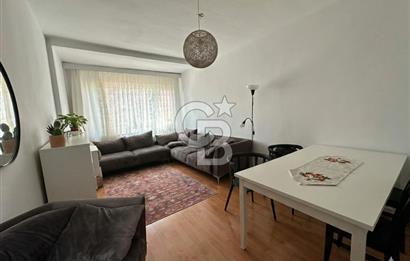 Etiler Petrol Sitesi Kentsel Dönüşüm Potansiyeli 2+1 Daire