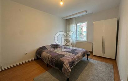 Etiler Petrol Sitesi Kentsel Dönüşüm Potansiyeli 2+1 Daire