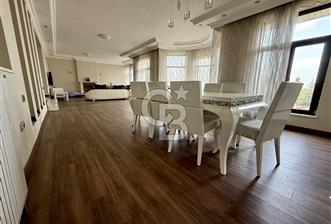 İncek Göl Konakları Yapılı Bahçeli Müstakil Villa - 4 - 343162