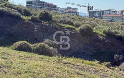 İzmir Çiğli Harmandalı Satlık Fırsat Arsa