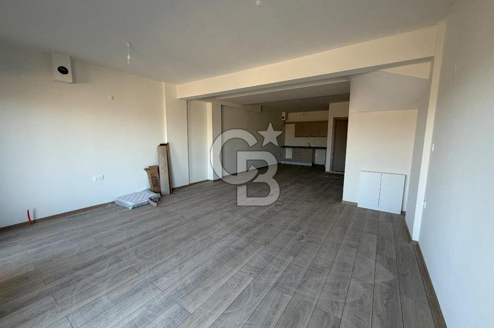 ÇANAKKALE MERKEZ SARAYCIK KÖYÜNDE SATILI 4+1 VİLLA