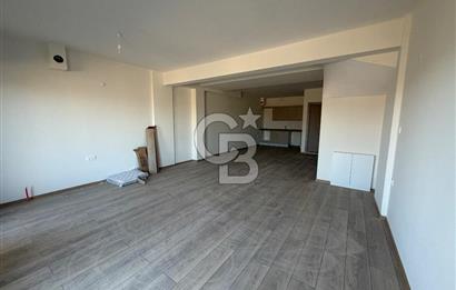 ÇANAKKALE MERKEZ SARAYCIK KÖYÜNDE SATILI 4+1 VİLLA