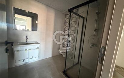 ÇANAKKALE MERKEZ SARAYCIK KÖYÜNDE SATILI 4+1 VİLLA