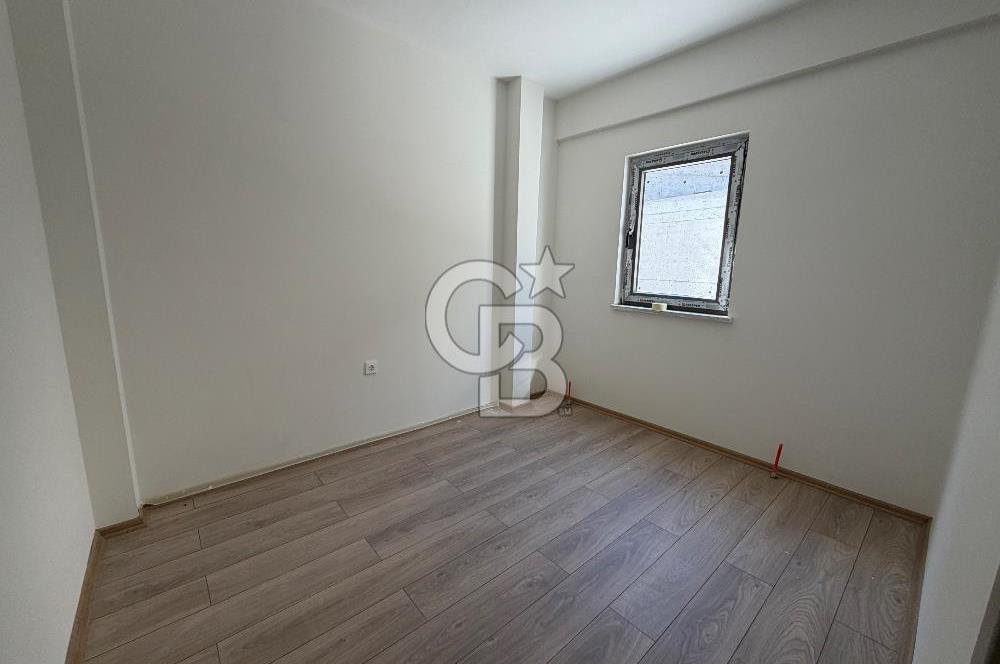 ÇANAKKALE MERKEZ SARAYCIK KÖYÜNDE SATILI 4+1 VİLLA