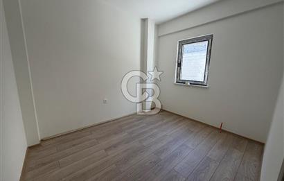 ÇANAKKALE MERKEZ SARAYCIK KÖYÜNDE SATILI 4+1 VİLLA