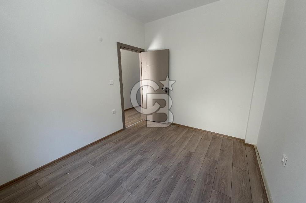 ÇANAKKALE MERKEZ SARAYCIK KÖYÜNDE SATILI 4+1 VİLLA