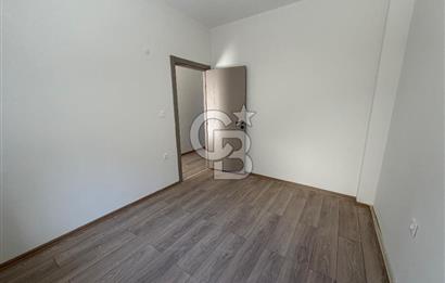 ÇANAKKALE MERKEZ SARAYCIK KÖYÜNDE SATILI 4+1 VİLLA