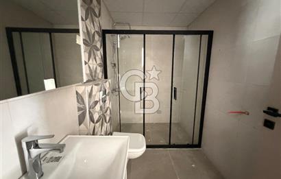 ÇANAKKALE MERKEZ SARAYCIK KÖYÜNDE SATILI 4+1 VİLLA