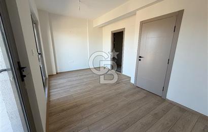 ÇANAKKALE MERKEZ SARAYCIK KÖYÜNDE SATILI 4+1 VİLLA