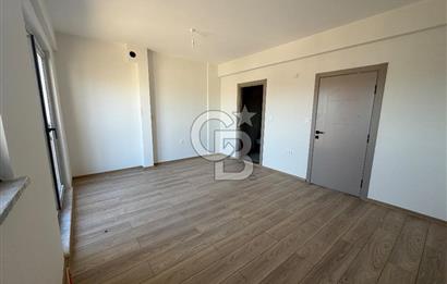 ÇANAKKALE MERKEZ SARAYCIK KÖYÜNDE SATILI 4+1 VİLLA