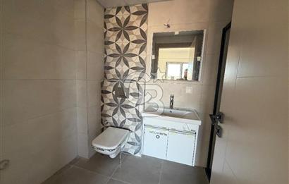 ÇANAKKALE MERKEZ SARAYCIK KÖYÜNDE SATILI 4+1 VİLLA