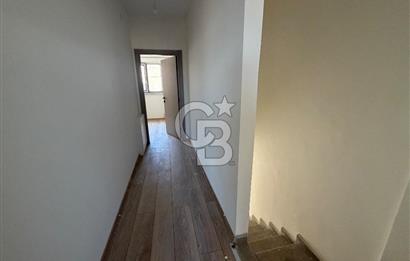 ÇANAKKALE MERKEZ SARAYCIK KÖYÜNDE SATILI 4+1 VİLLA