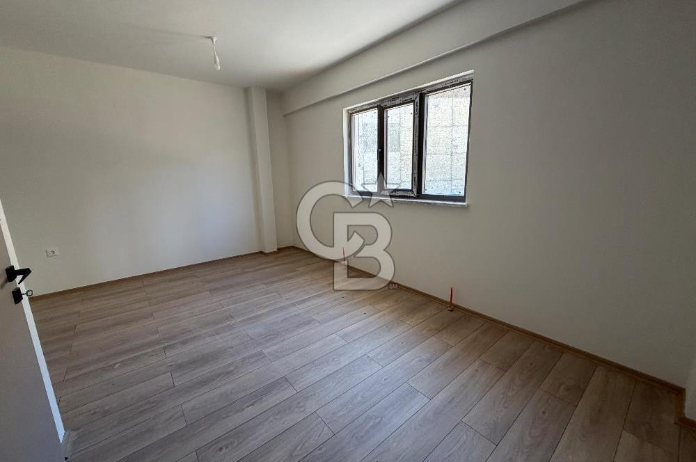 ÇANAKKALE MERKEZ SARAYCIK KÖYÜNDE SATILI 4+1 VİLLA