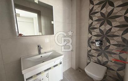 ÇANAKKALE MERKEZ SARAYCIK KÖYÜNDE SATILI 4+1 VİLLA