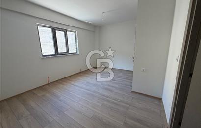 ÇANAKKALE MERKEZ SARAYCIK KÖYÜNDE SATILI 4+1 VİLLA