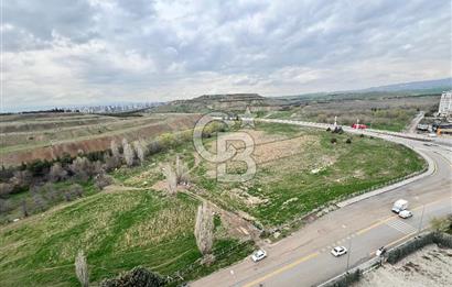 BATIKENT YENİBATIDA 5+1 FULL YAPILI MERKEZİ KONUMDA LÜKS DAİRE