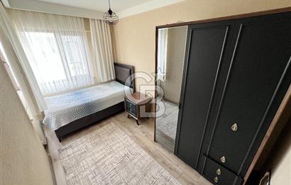 BATIKENT YENİBATIDA 5+1 FULL YAPILI MERKEZİ KONUMDA LÜKS DAİRE