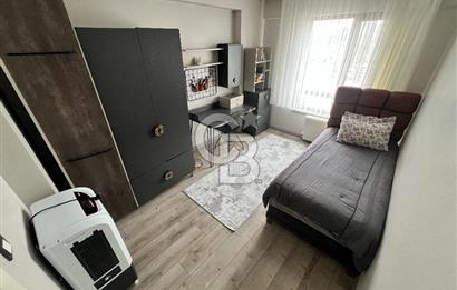BATIKENT YENİBATIDA 5+1 FULL YAPILI MERKEZİ KONUMDA LÜKS DAİRE