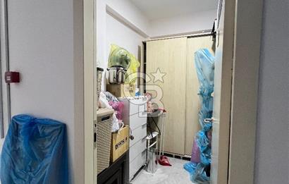 BATIKENT YENİBATIDA 5+1 FULL YAPILI MERKEZİ KONUMDA LÜKS DAİRE