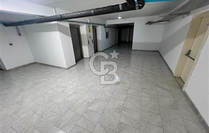 BATIKENT YENİBATIDA 5+1 FULL YAPILI MERKEZİ KONUMDA LÜKS DAİRE